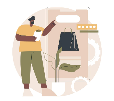 How To Get Product On The First Page Of Amazon?