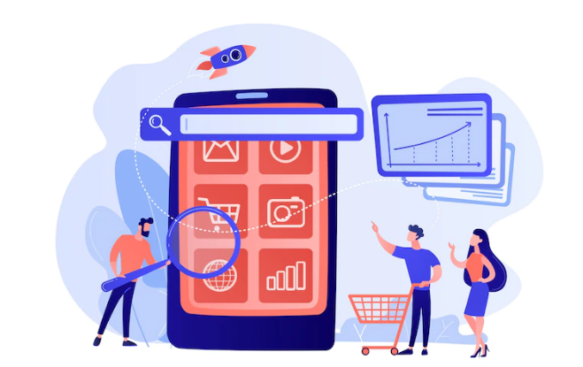 Imp Hacks and Tricks to Optimize Your Amazon Products Listing
