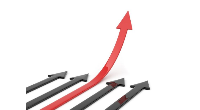 How to increase selling limits on eBay in 2023
