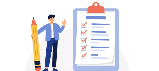 How to Address Amazon Multiple Account Policy?